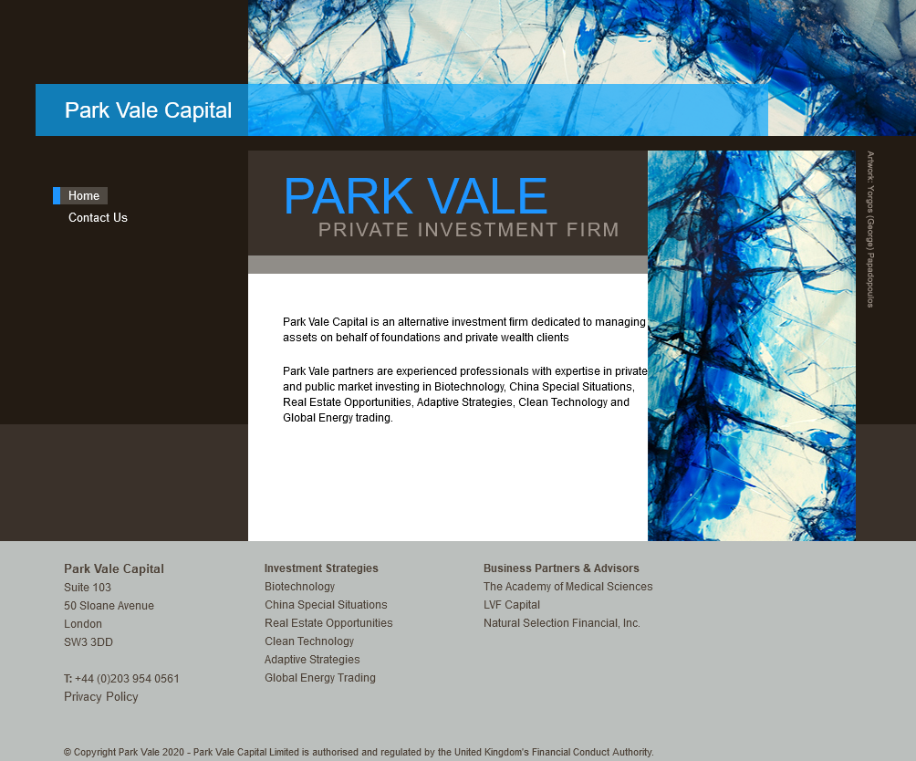 Screenshot 2022-01-10 at 14-07-26 Park Vale Capital