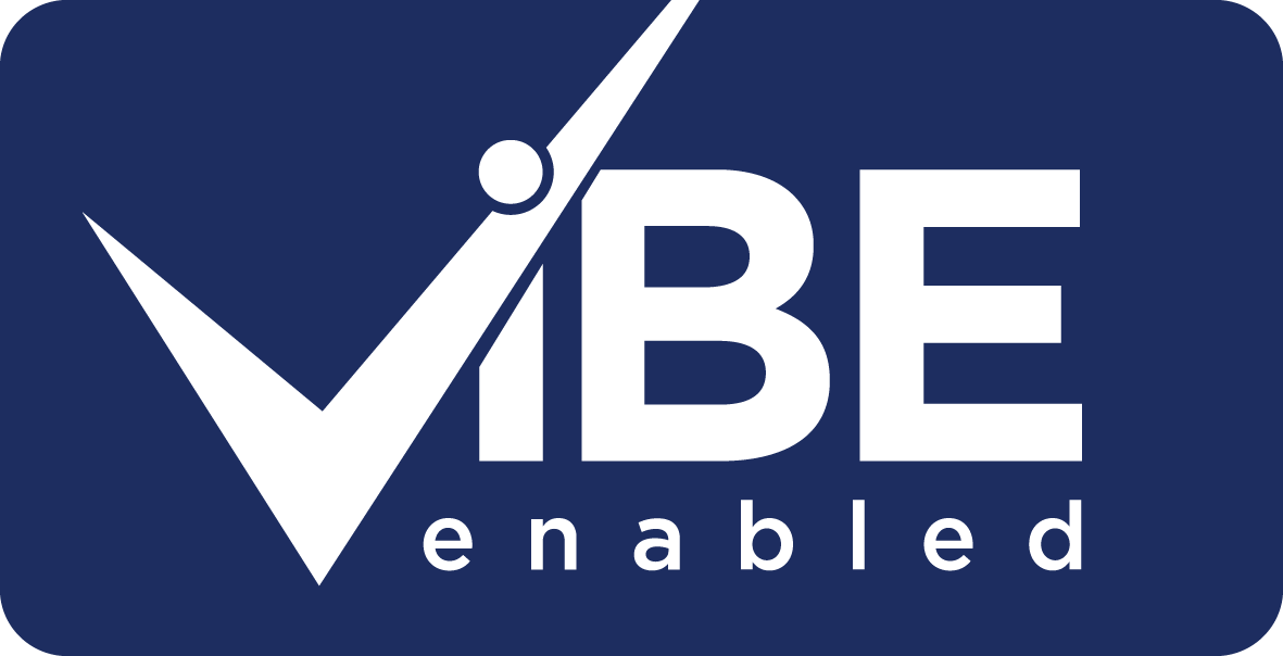 vibe_enabled_white_out – Copy