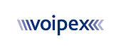 voipex_logo no tt