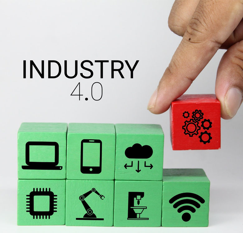 colored-cubes-with-technology-items-and-the-word-industry-4-0-industry-4-0-infographic-